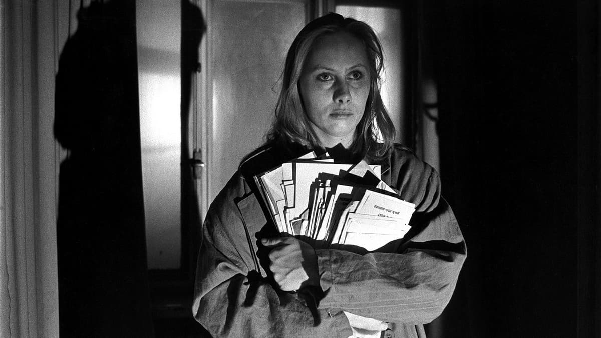 Hamlet i affärsvärlden