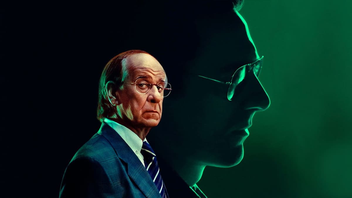 Iddu - L'ultimo padrino