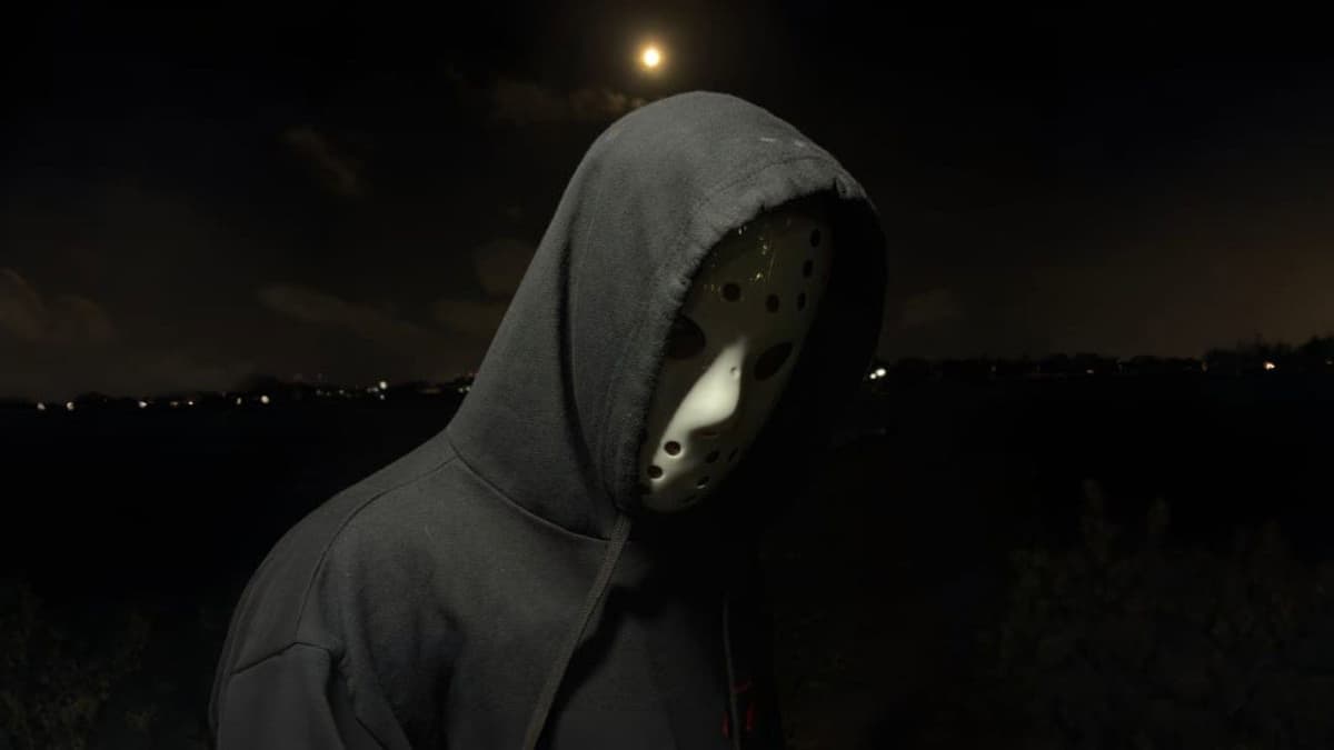 SEXTA-FEIRA 13 - e a Banalização do true crime