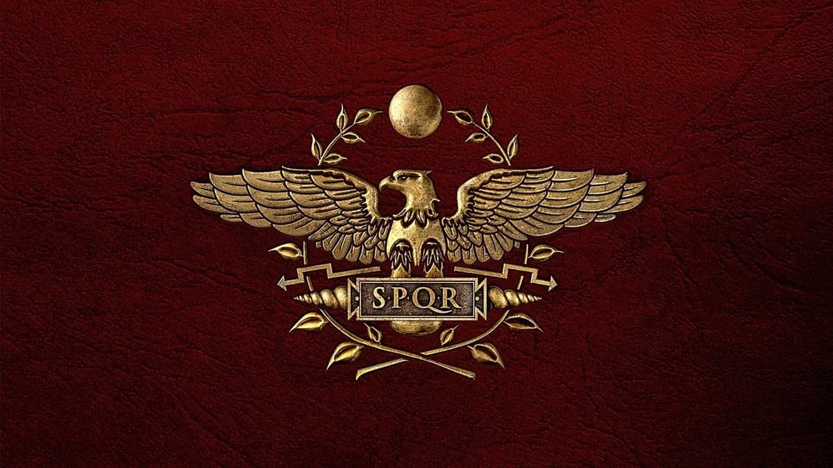 Rome: Rise & Fall of an Empire