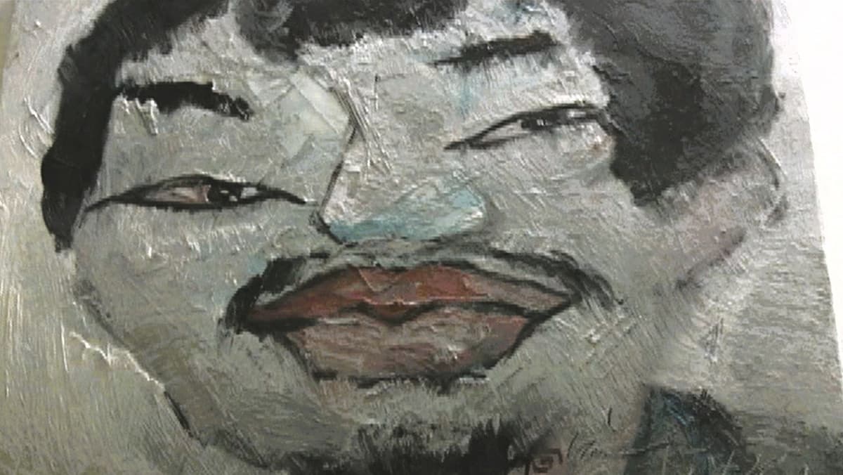 Chọn Lựa