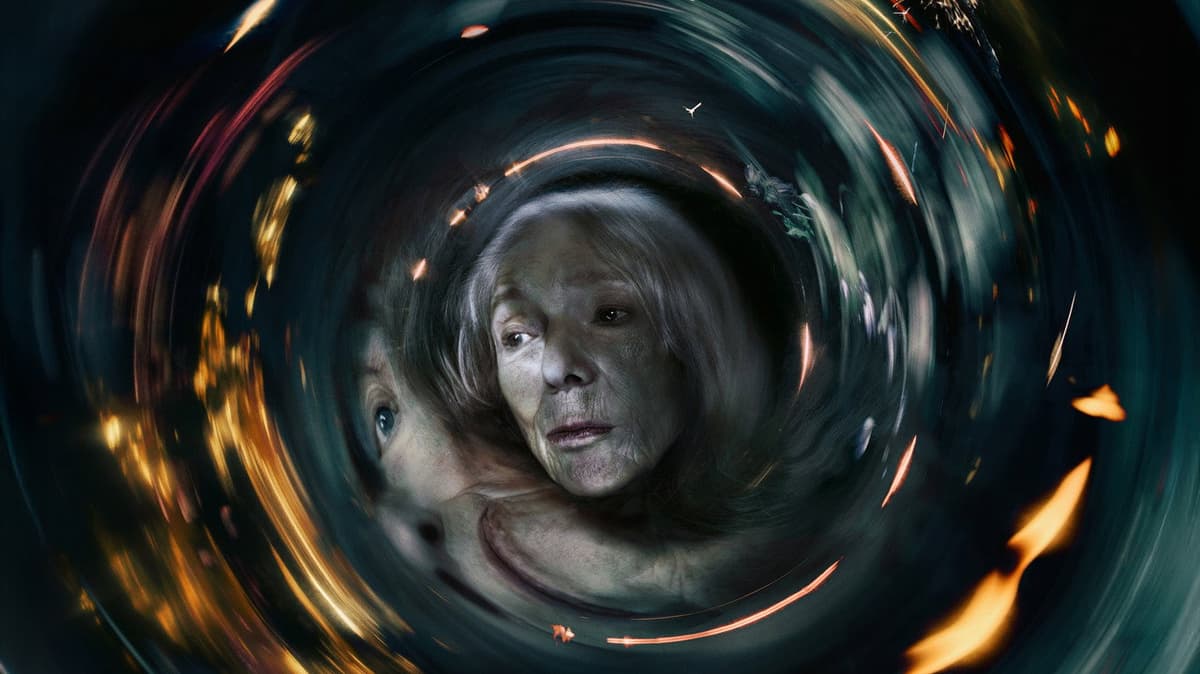 Royal Ballet & Opera 2026/27: Götterdämmerung