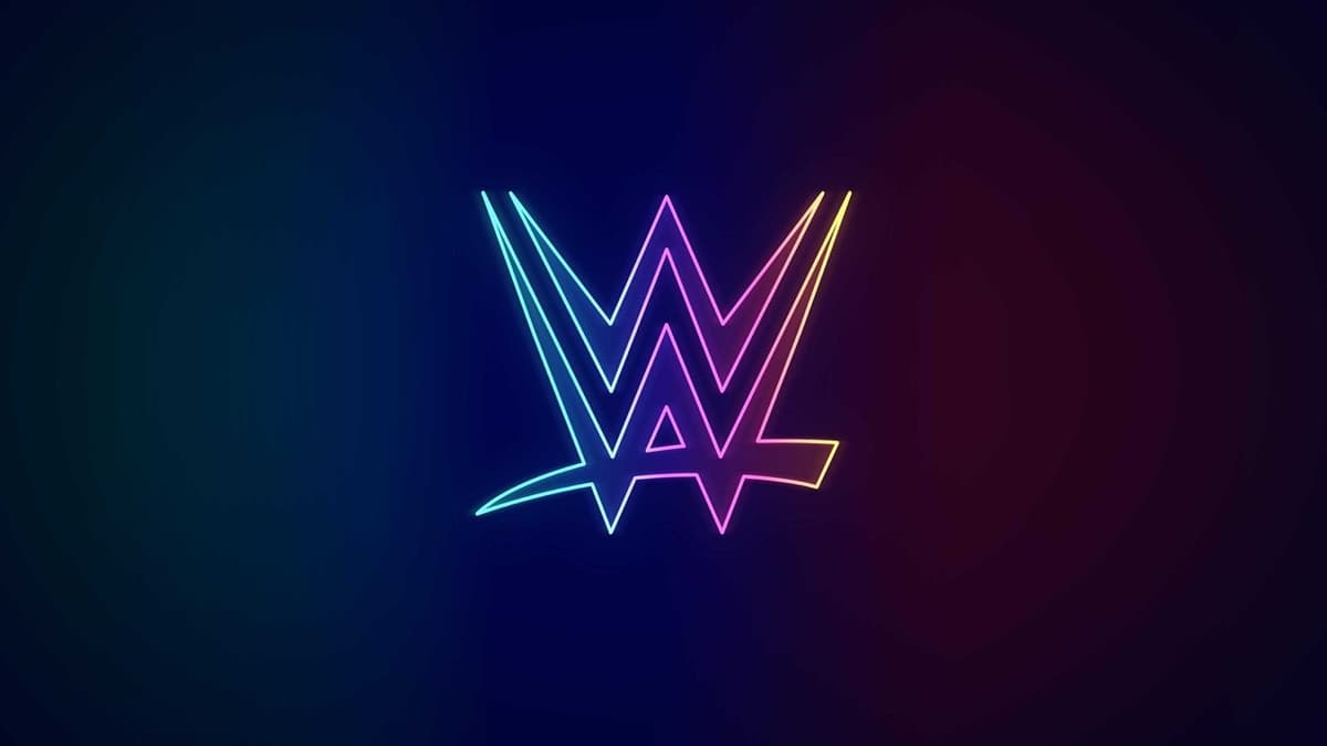 The Best of WWE