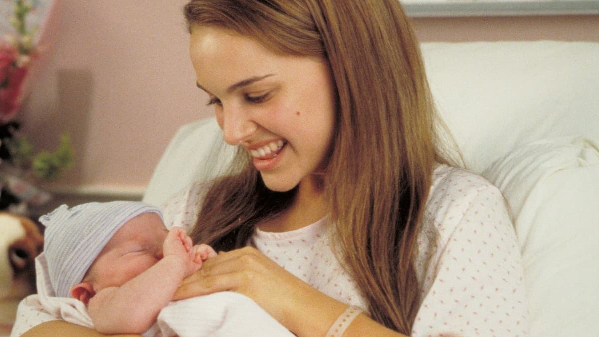 Där mitt hjärta finns