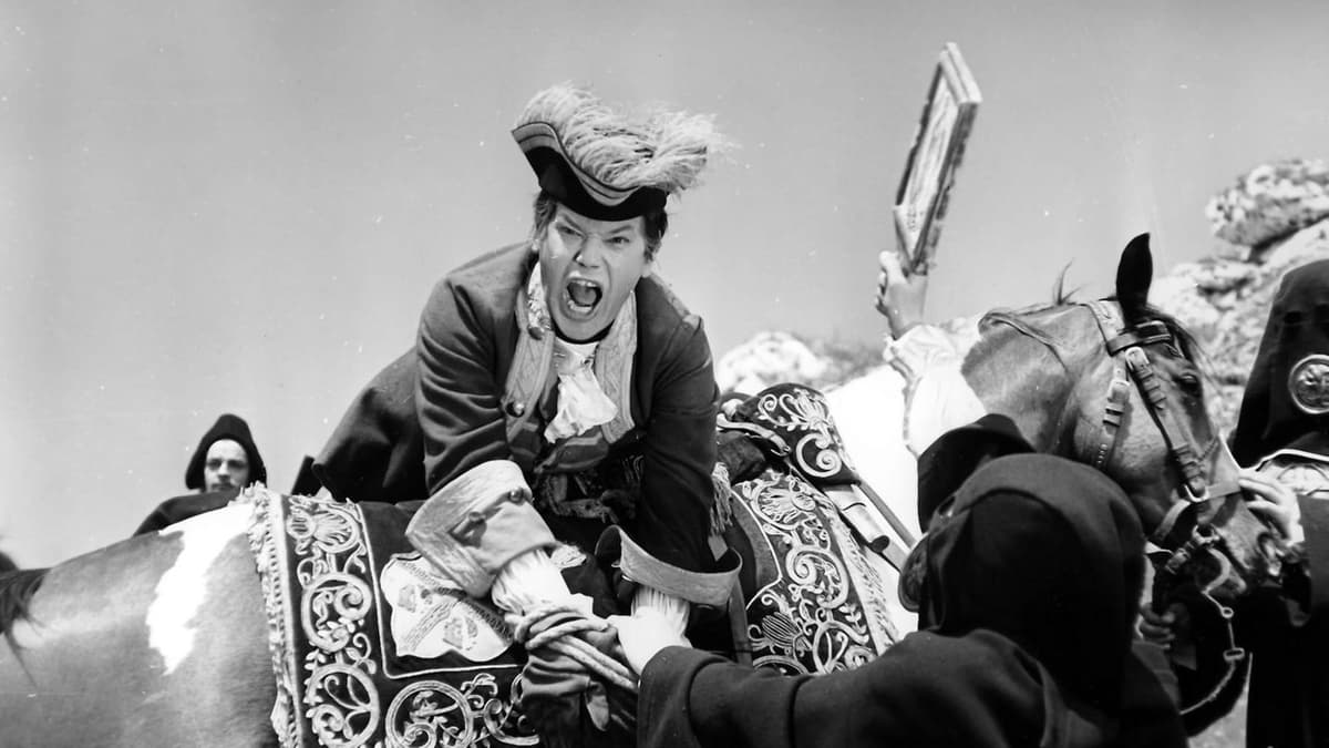 Saragossamanuskripten