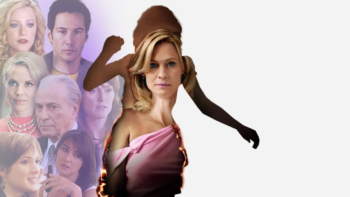 Pippa Lees hemliga liv