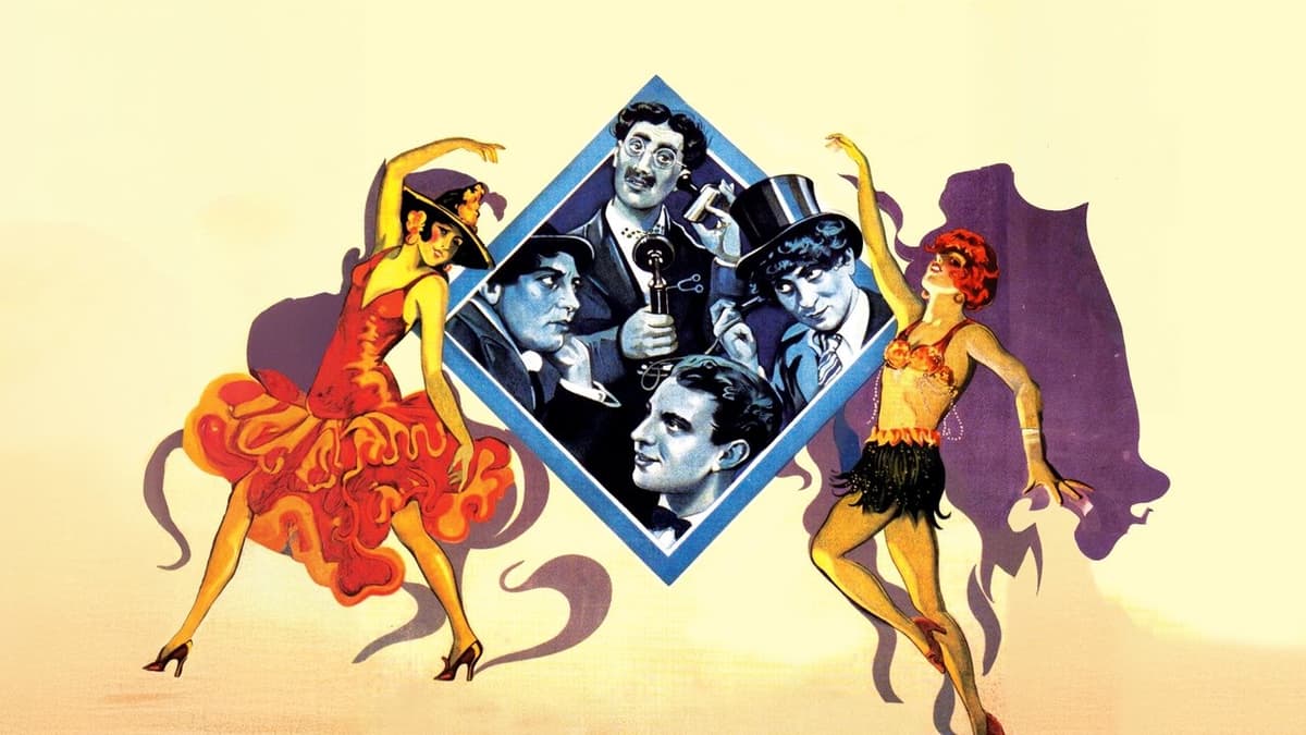 Miljonärernas paradis