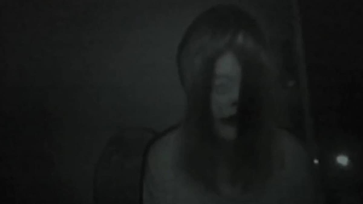 死画像