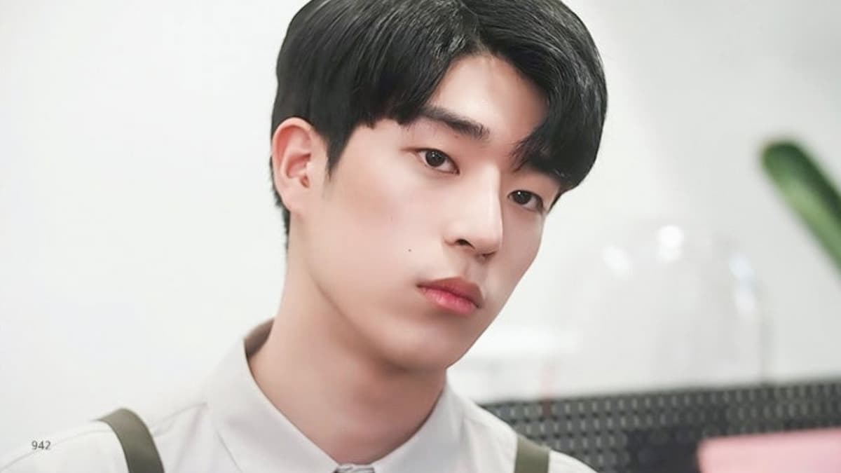 리필
