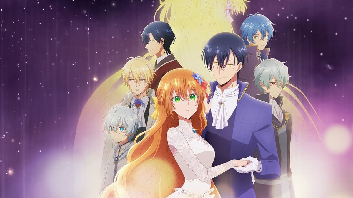 彼女が公爵邸に行った理由