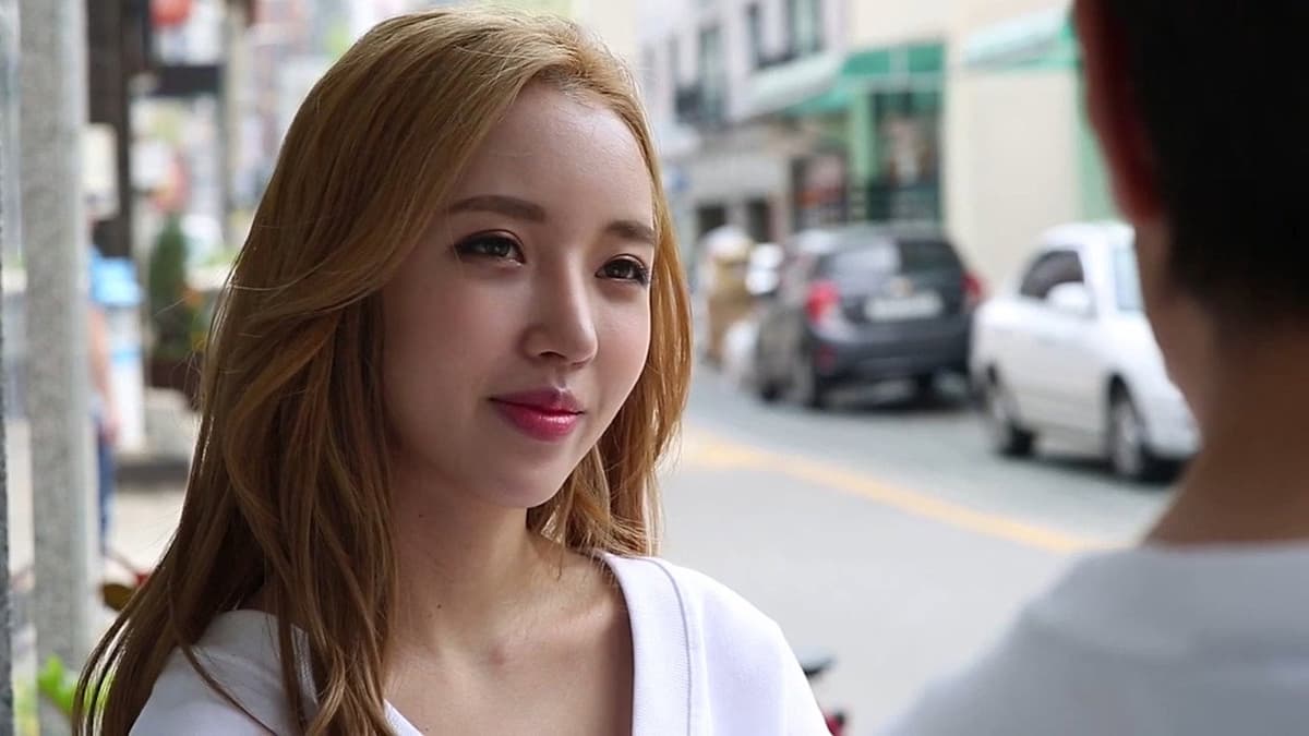 하고 싶은 날
