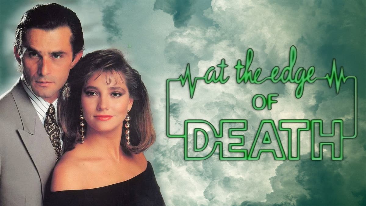 Al Filo de la Muerte