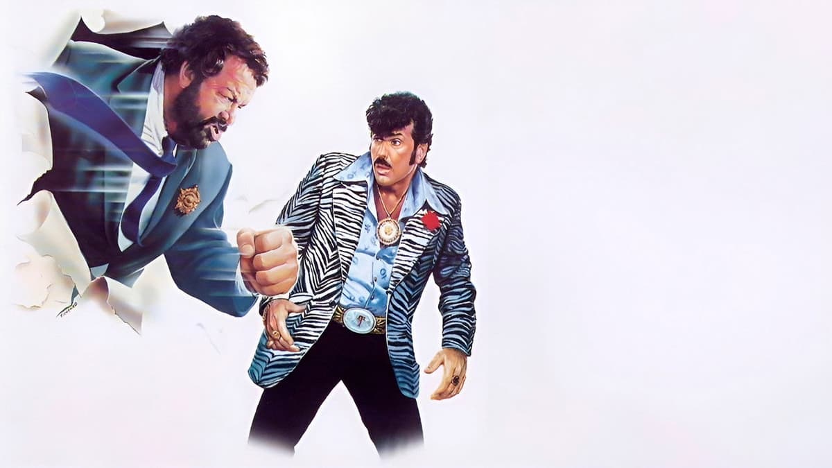 Skurkar och banditer