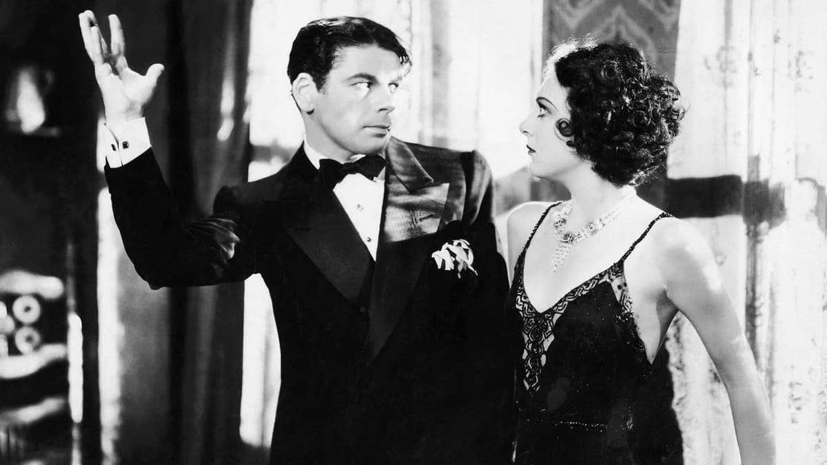 Scarface - Chicagos siste gangster