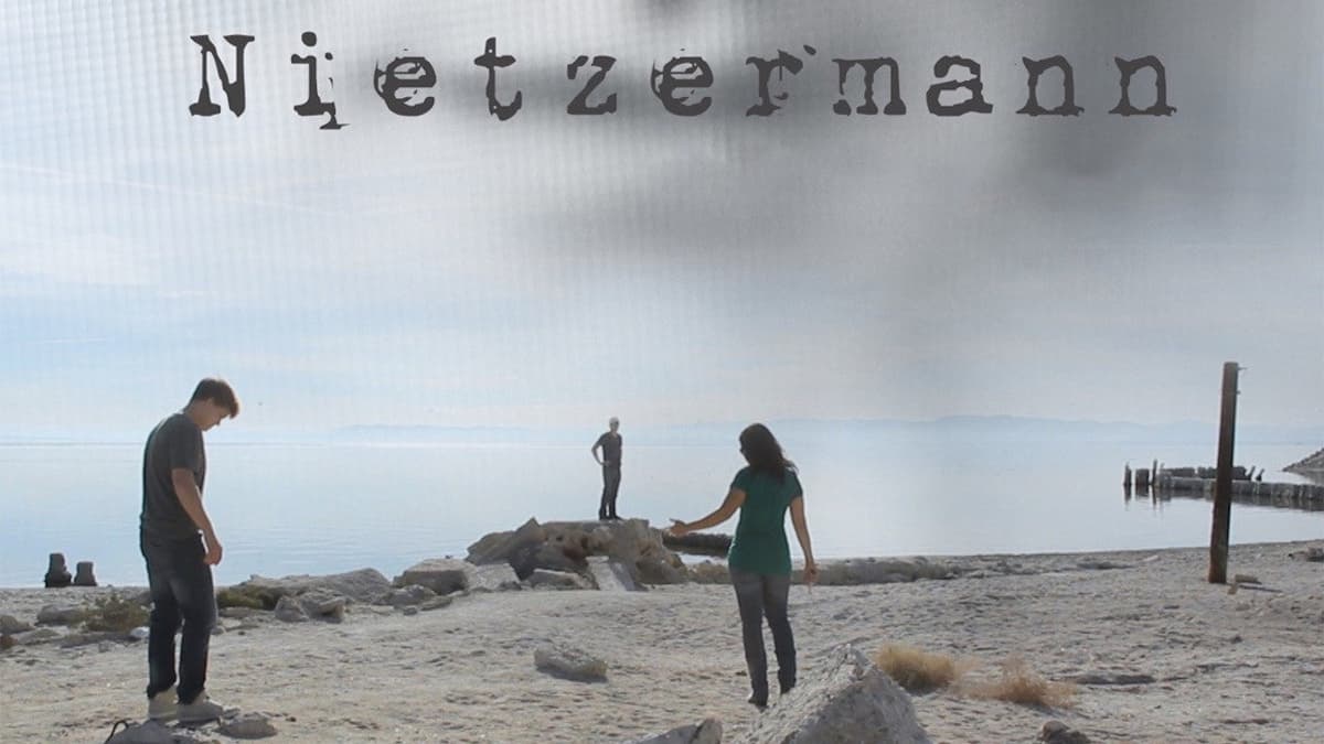 Nietzermann