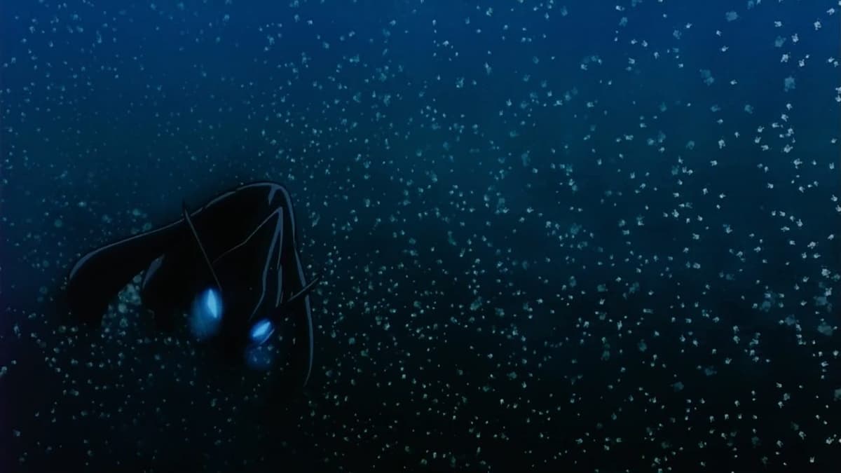 Pokémon 2: Ensam är stark