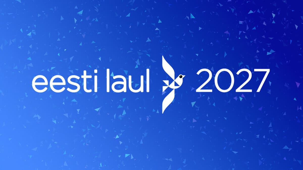 Eesti Laul
