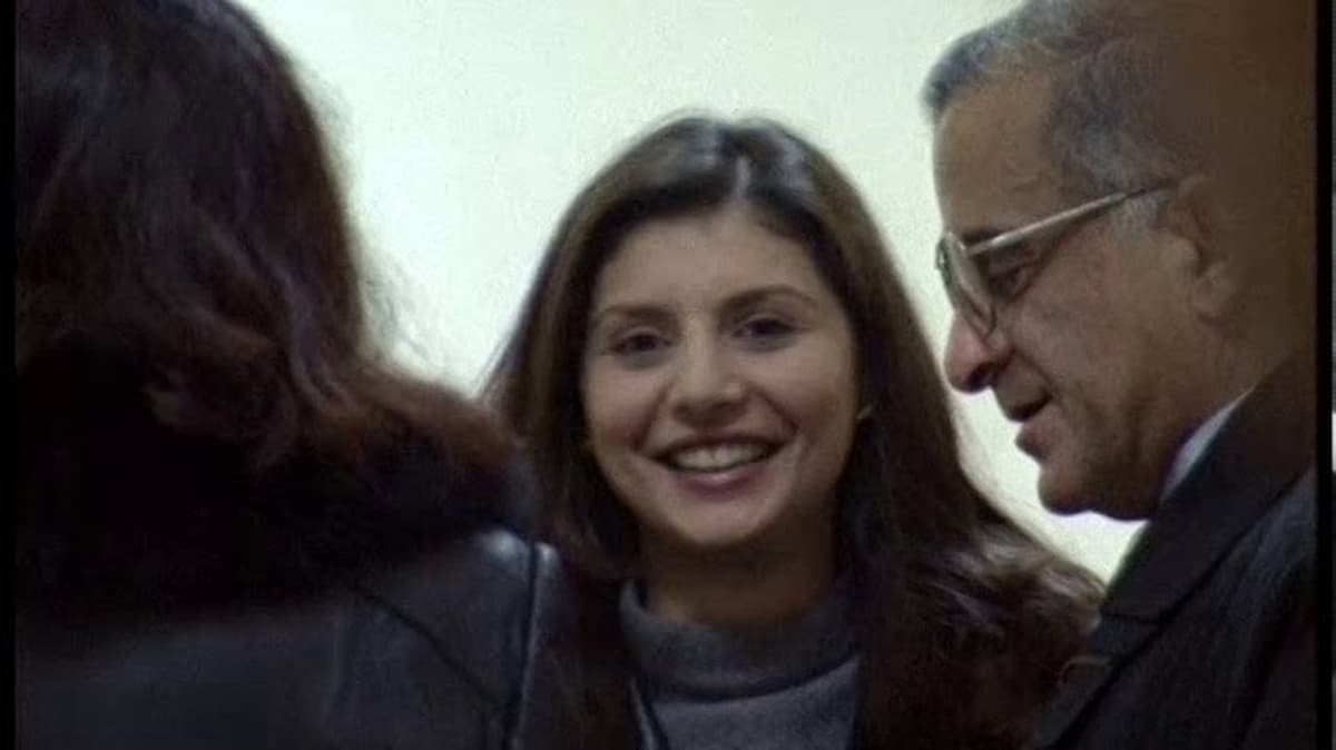 Etimad telefonu