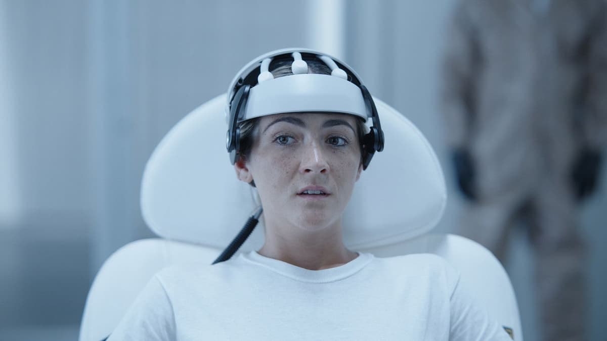 Signal One