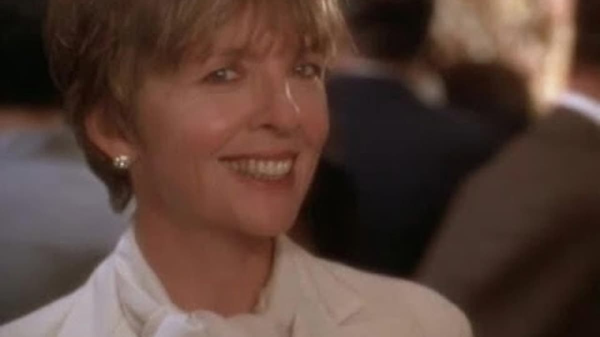 Amelia Earhart: The Final Flight