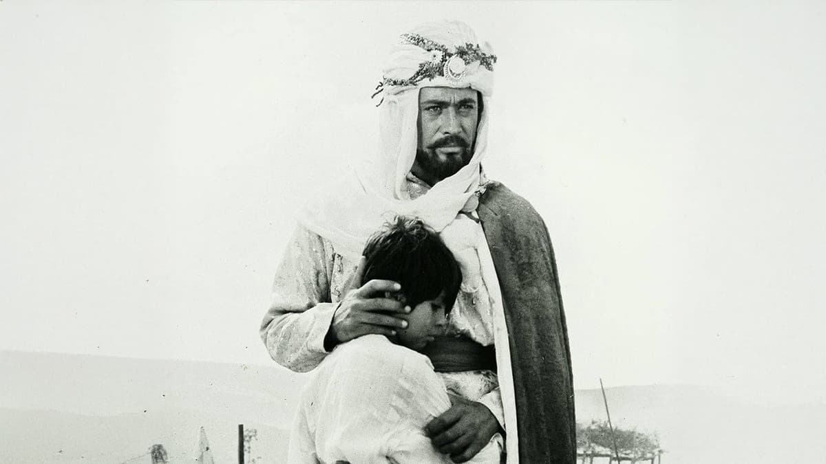 Selahattin Eyyubi
