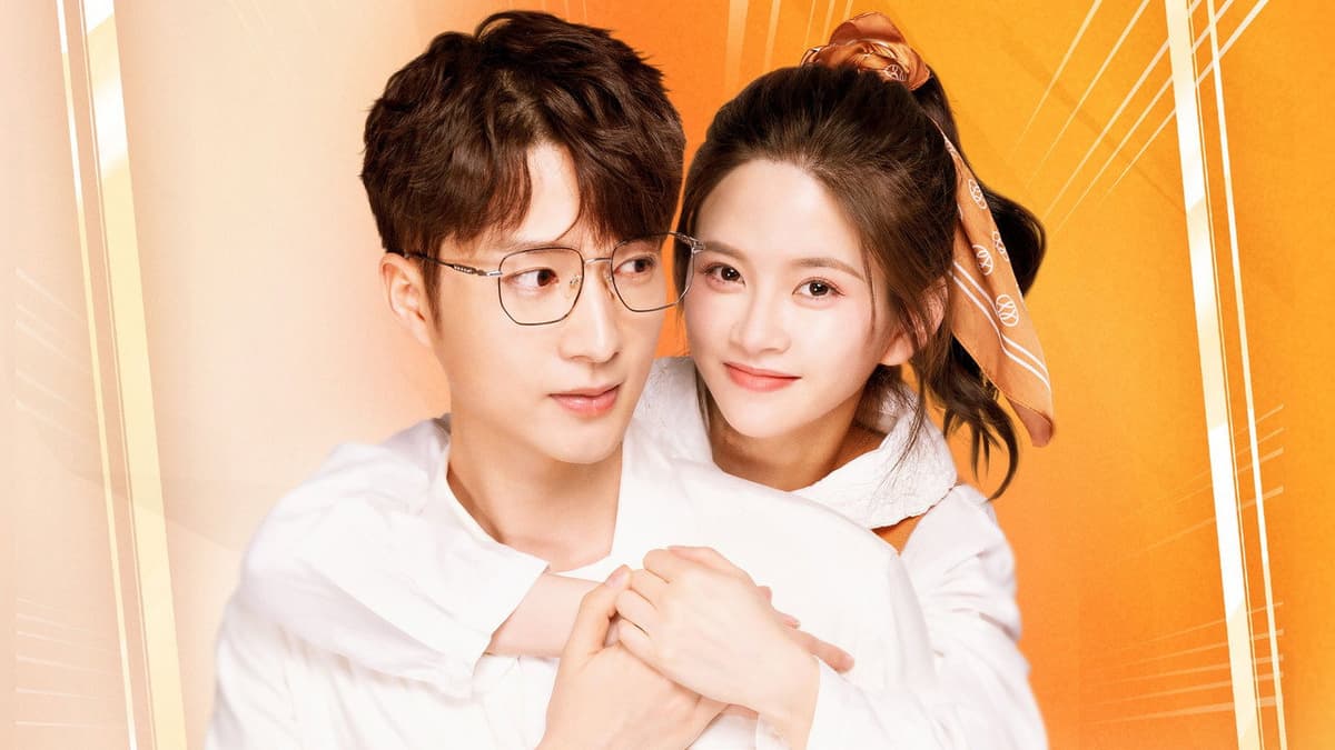 亲爱的小美人鱼