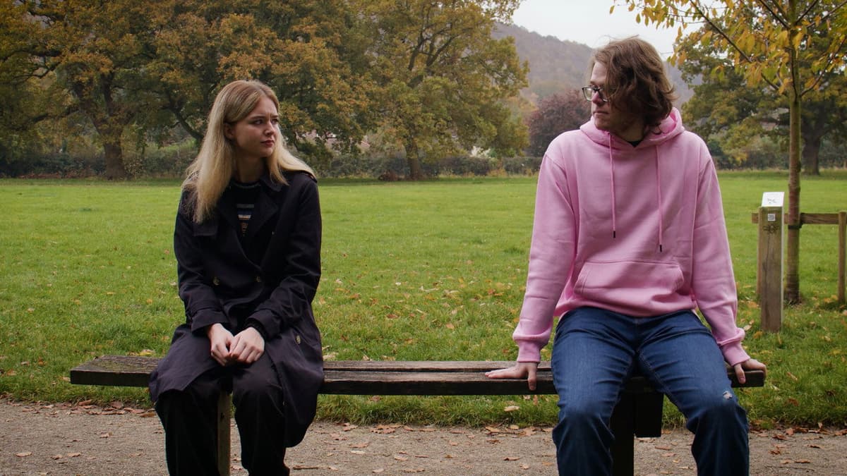 Bench