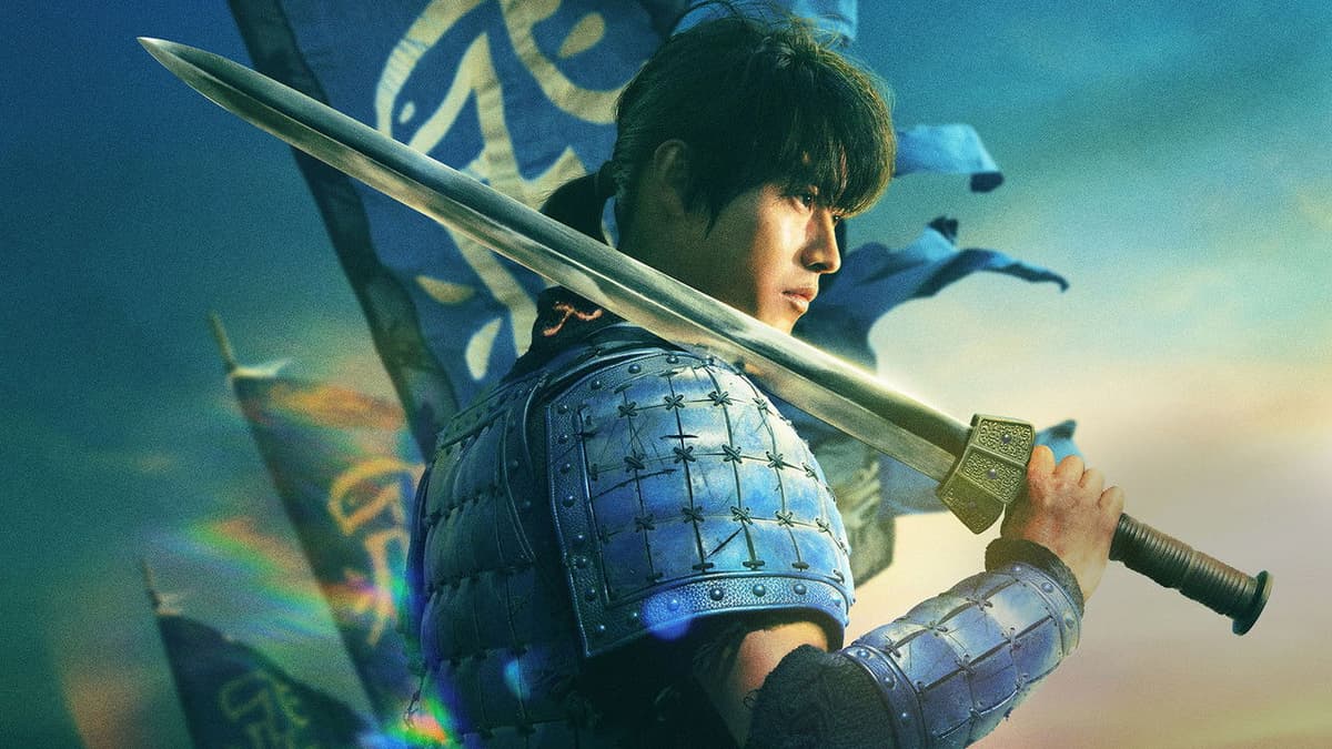 キングダム 魂の決戦