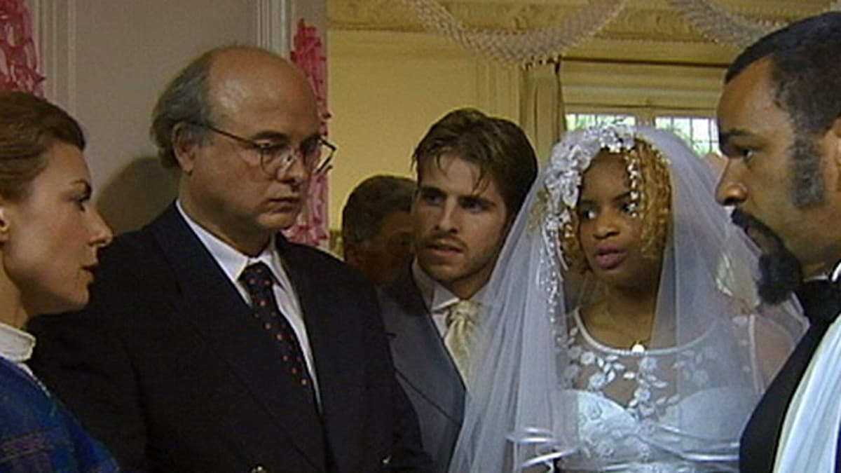 Zouk, Mariage et Ouélélé