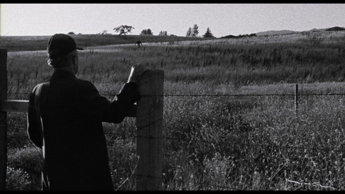 Faith of Our Fathers, a film by Hamilton Sterling