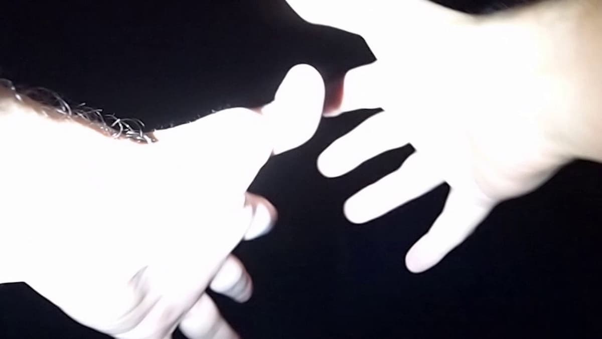 La otra noche