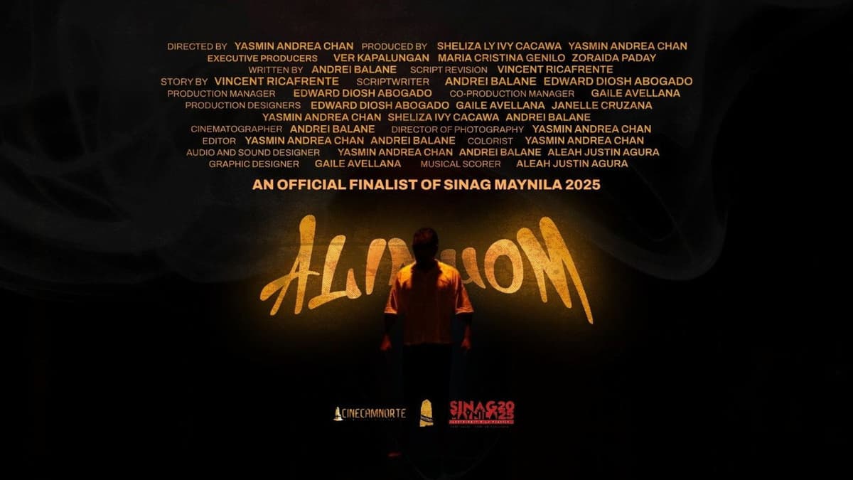 Alimuom