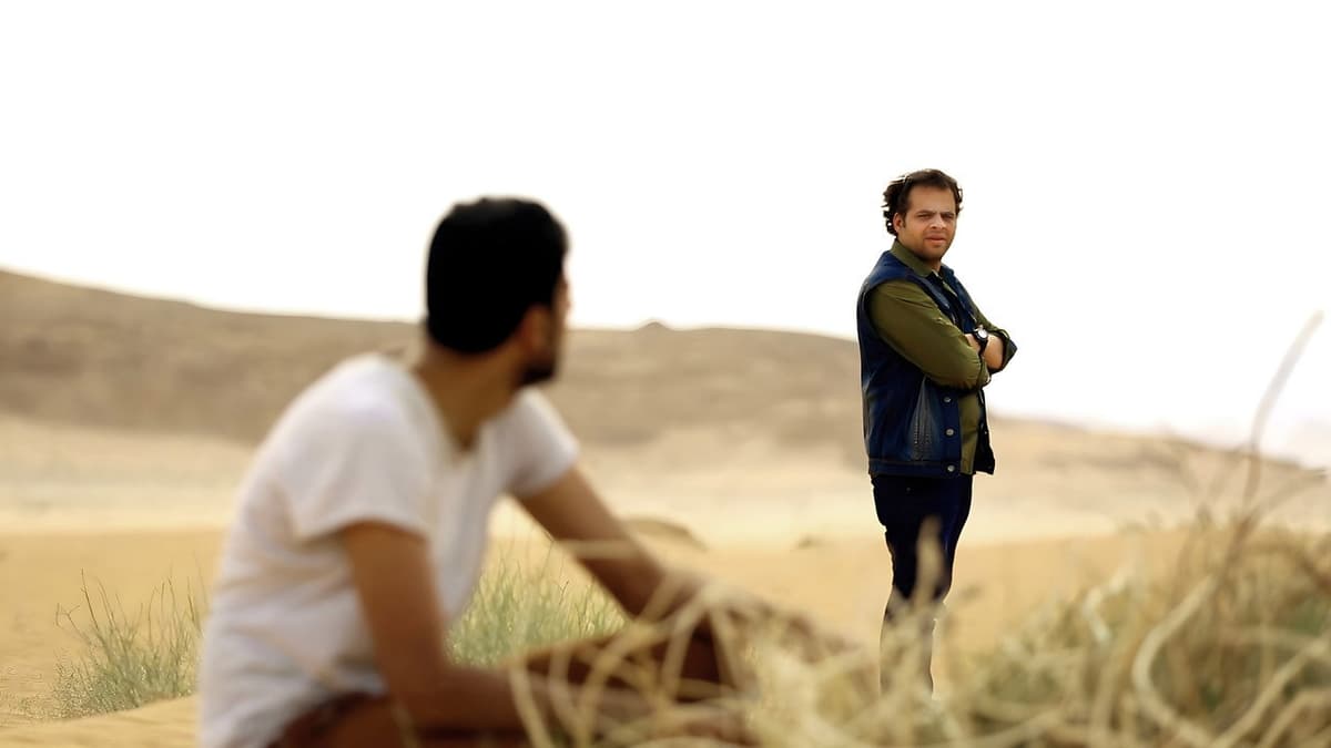 فنجان البلد
