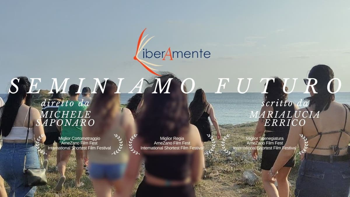 Seminiamo Futuro