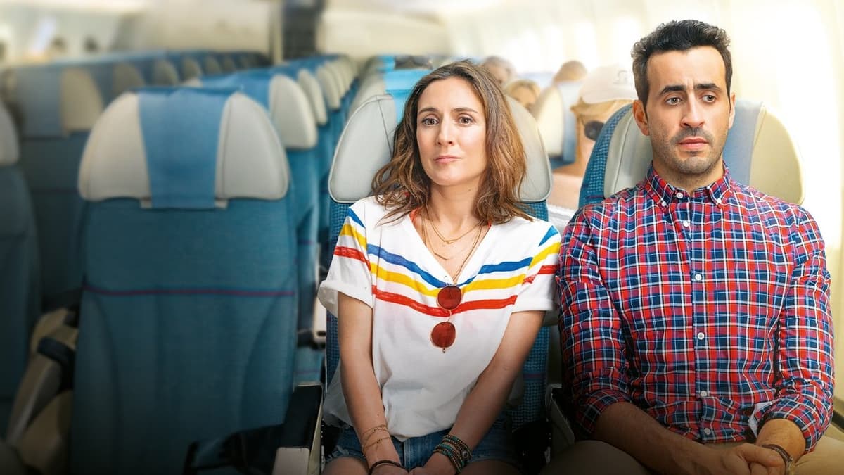 Premières vacances