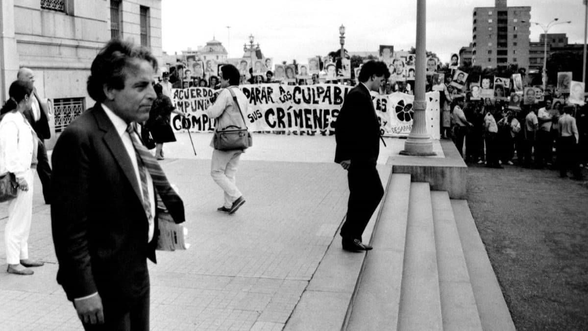 Germán Araújo