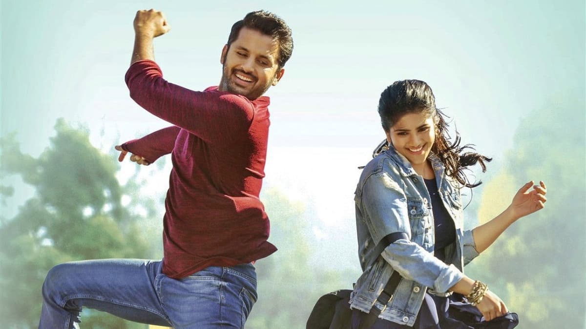 చల్ మోహన్ రంగ