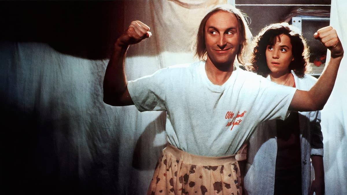 Otto - Der Neue Film