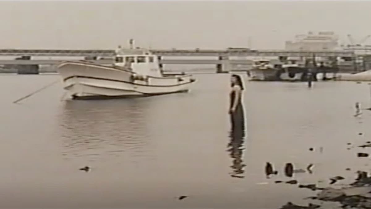 いやらしい前戯 すごく感じる