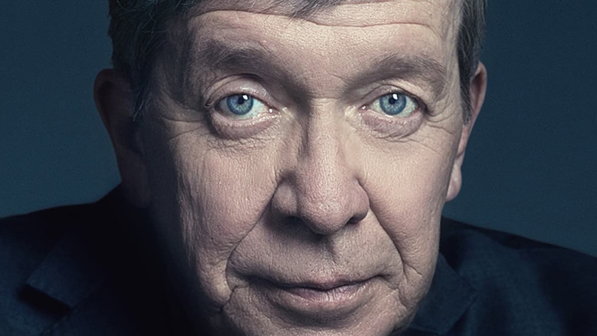 Homicide Hunter