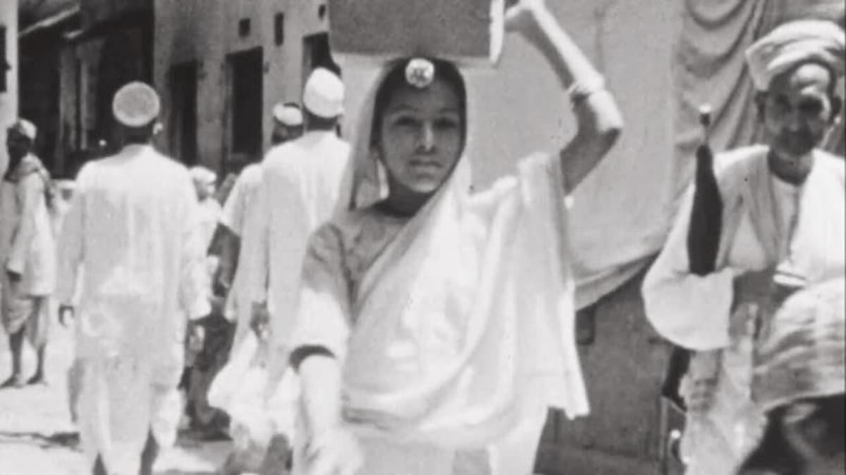 Ajmer
