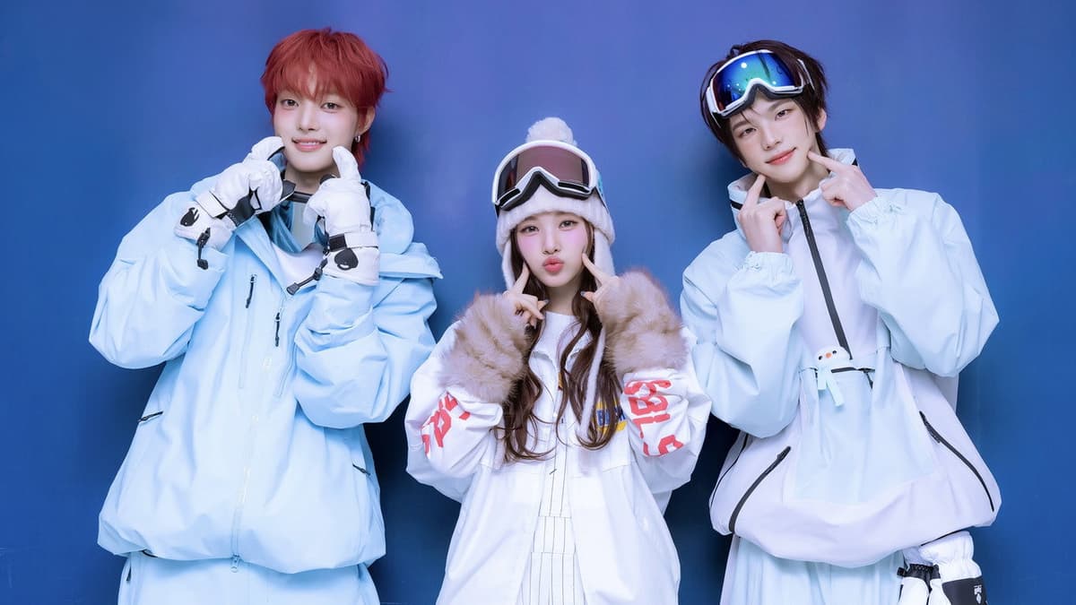 SBS 인기가요
