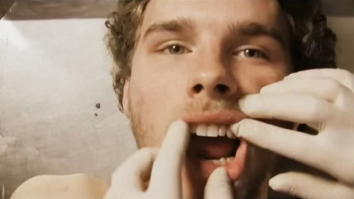 Autopsy