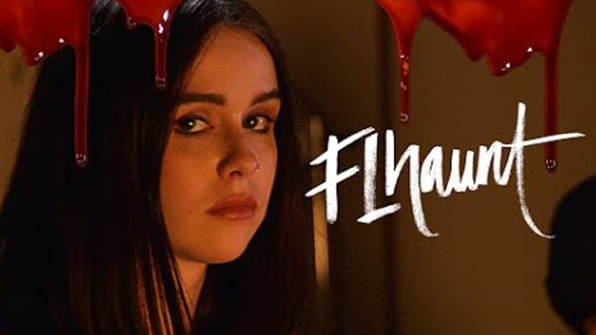 Flhaunt