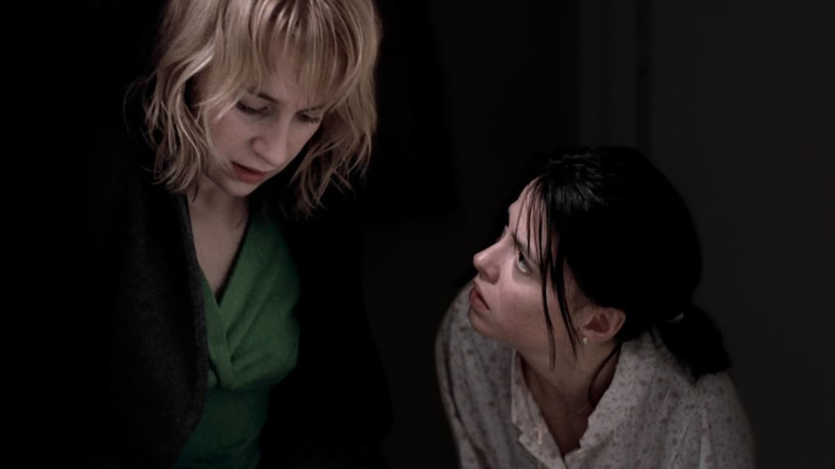 4 månader, 3 veckor & 2 dagar