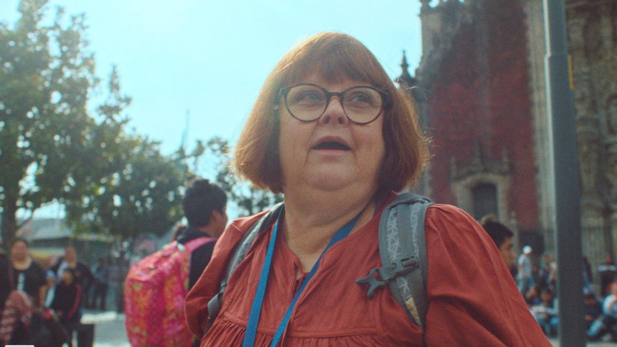 Susana