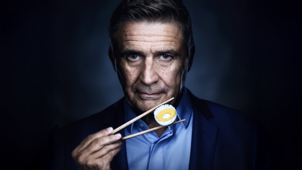 De Slimste Mens ter Wereld