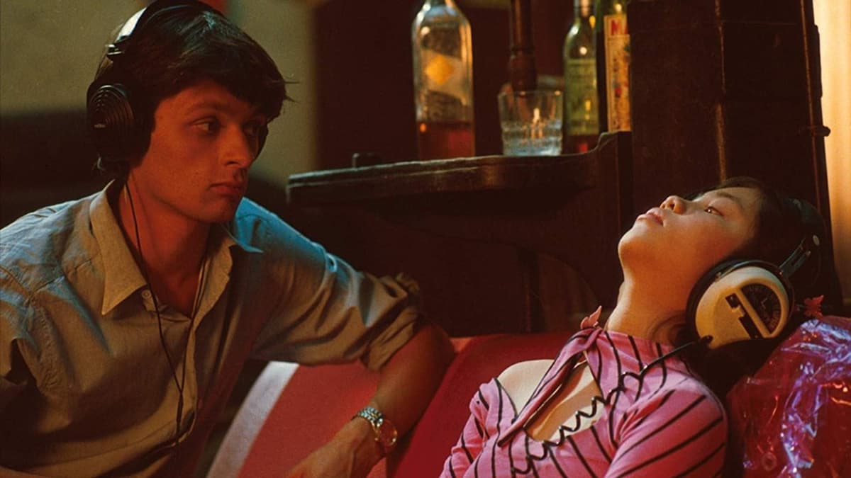 Diva - dödligt intermezzo