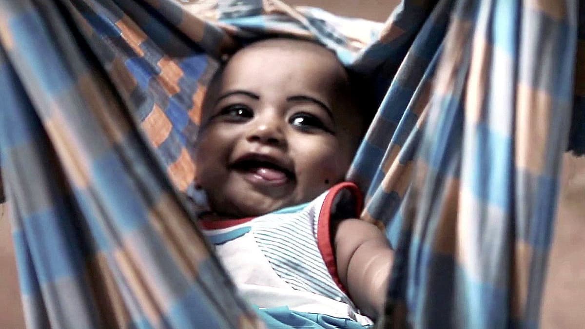 കവിയുടെ  ഒസ്യത്ത്