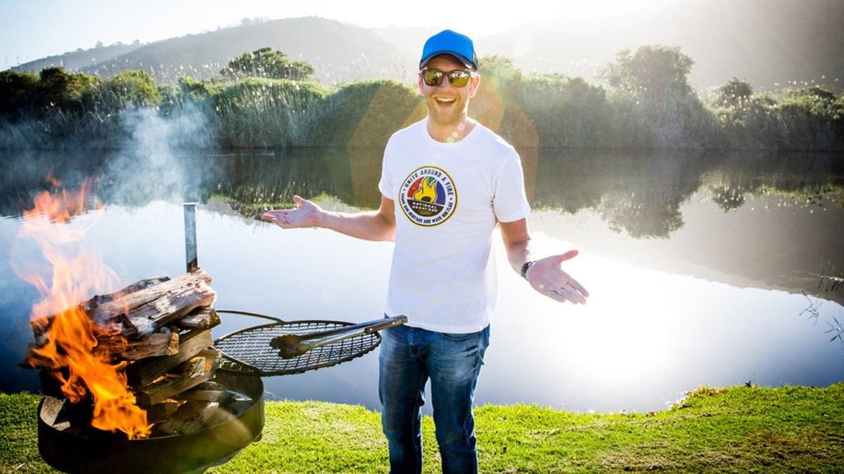 Jan Braai vir Erfenis